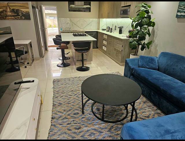 3 BEDROOM APARTMENT FOR SALE IN BROADACRES